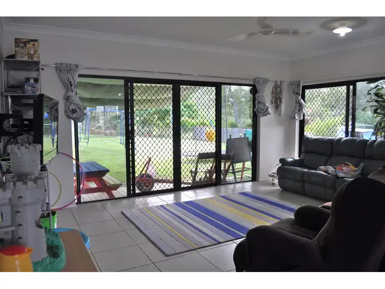 Sixth view of Homely house listing, 4 Michelina Close, Mareeba QLD 4880