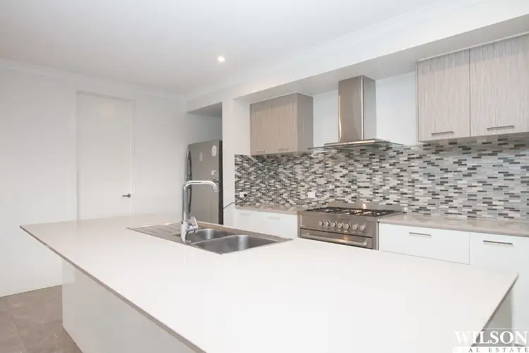 Second view of Homely house listing, 29 Keane Street, Koroit VIC 3282