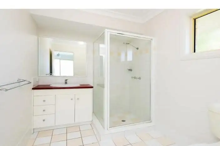Sixth view of Homely house listing, 16 Fanning Court, Pacific Pines QLD 4211