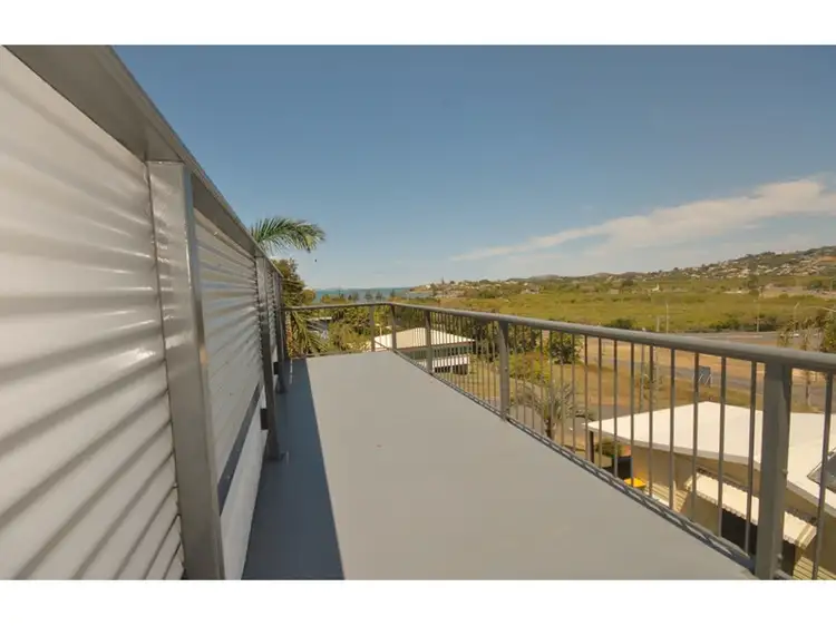 Second view of Homely house listing, 16 Vaughan Street, Yeppoon QLD 4703