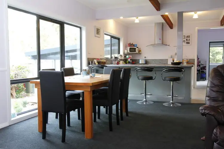 Fourth view of Homely rural property listing, 29 Maxs Road, Somerset TAS 7322