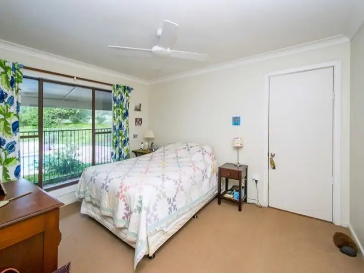 Fifth view of Homely house listing, 122 Tullong Road, Scone NSW 2337