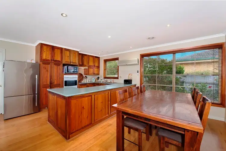 Fifth view of Homely house listing, 48 Manifold Street, Colac VIC 3250
