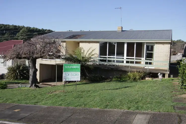 6 Kingsley Avenue, Romaine TAS 7320