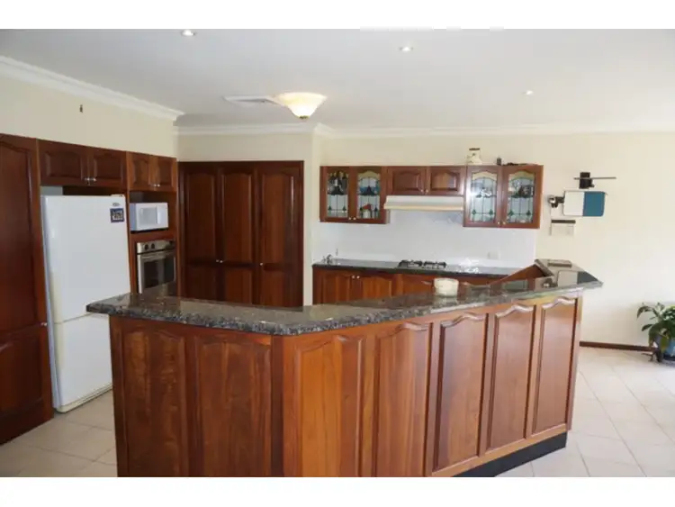 Third view of Homely house listing, 14 Panorama Road, St Georges Basin NSW 2540