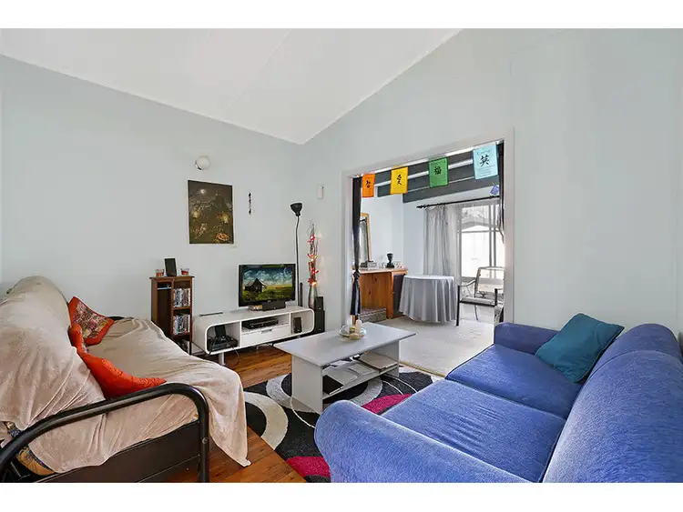 Second view of Homely house listing, 99 Thomas Mitchell Road, Killarney Vale NSW 2261