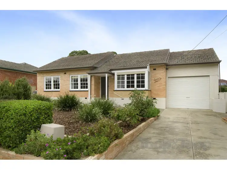 24 Savas Road, Rostrevor SA 5073
