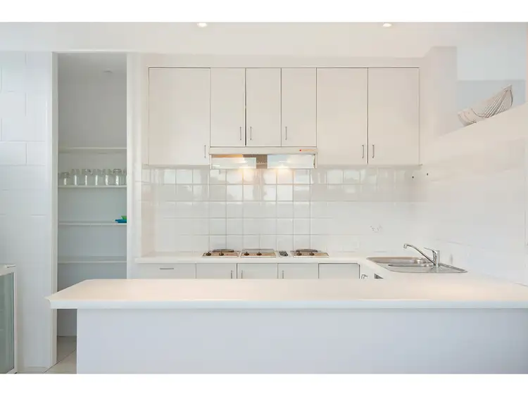 Fifth view of Homely house listing, 106 Pacific Way, Tura Beach NSW 2548