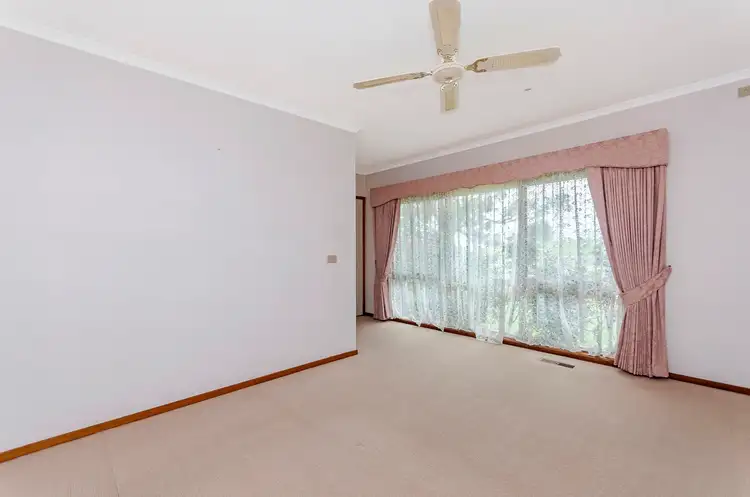 Sixth view of Homely house listing, 37 Mortlake Road, Warrnambool VIC 3280