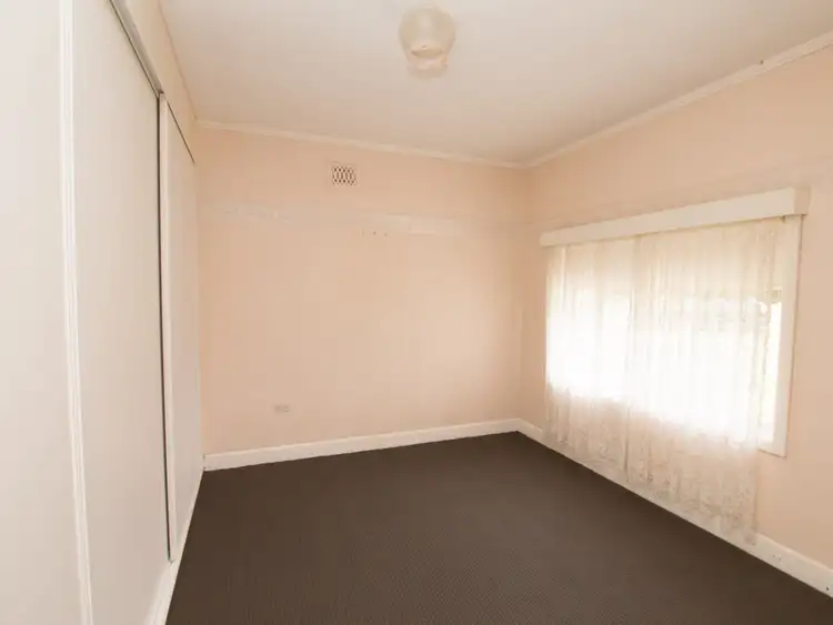 Fifth view of Homely house listing, 71 West Street, Mortlake VIC 3272