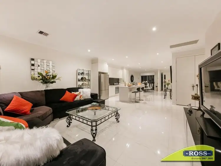 Third view of Homely house listing, 89 Helm Avenue, Safety Beach VIC 3936