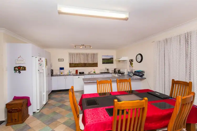 Fourth view of Homely house listing, 2 Sauvignon Grove, Cessnock NSW 2325