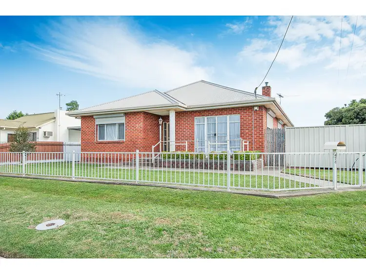 Main view of Homely house listing, 474 Douglas Road, Lavington NSW 2641