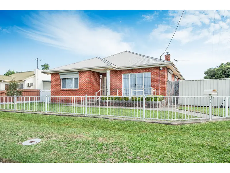 Main view of Homely house listing, 474 Douglas Road, Lavington NSW 2641