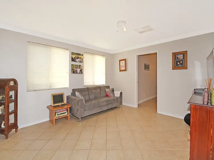 Seventh view of Homely house listing, 16 Thundelarra Avenue, Ellenbrook WA 6069
