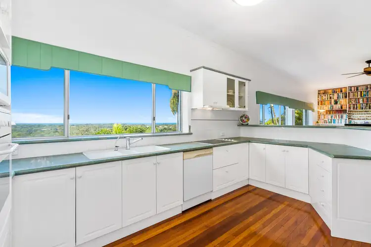 Second view of Homely house listing, 4 Dolphin Place, Banora Point NSW 2486