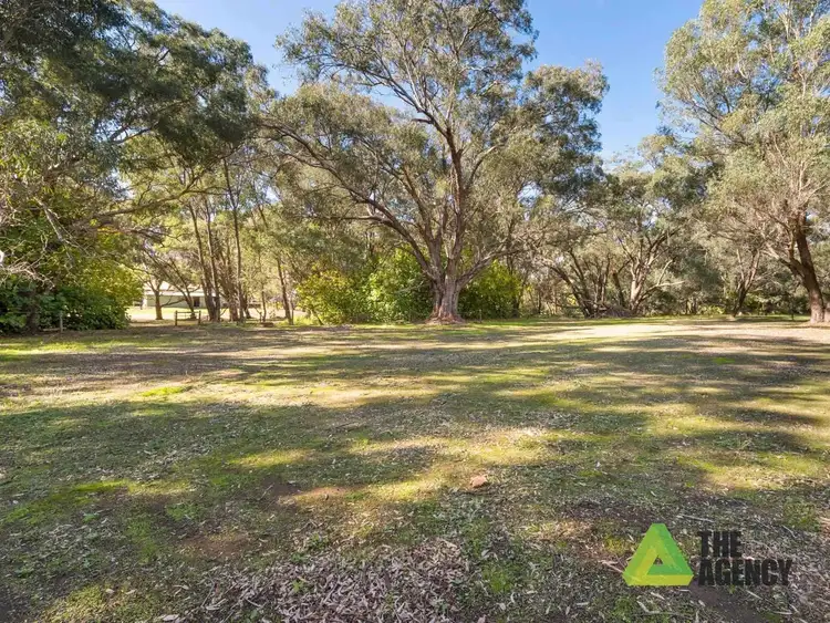 Sixth view of Homely rural property listing, 1220 Katharine Street, Helena Valley WA 6056