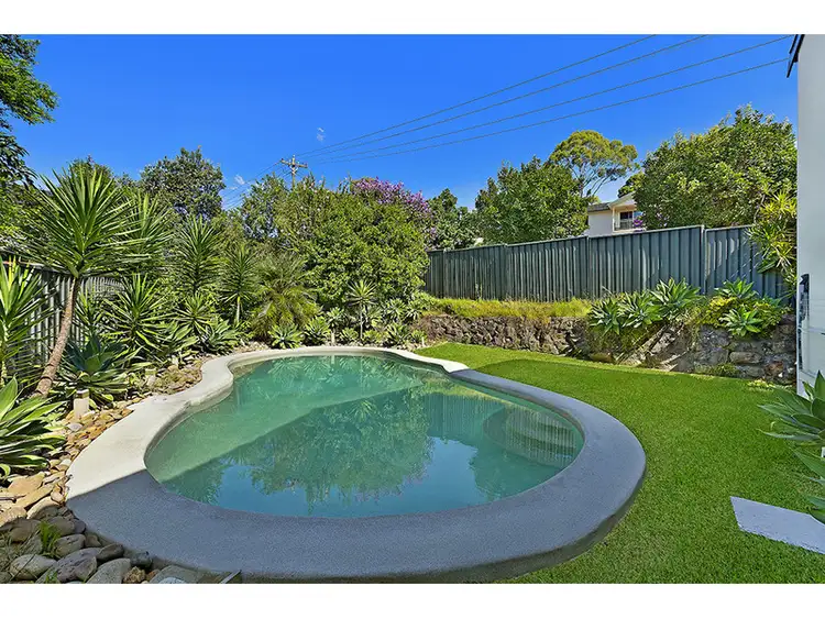 Third view of Homely house listing, 1 Montah Avenue, Berkeley Vale NSW 2261