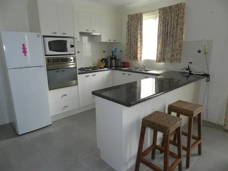 Third view of Homely house listing, 12/106 Elsie Jones Drive, Mooroopna VIC 3629