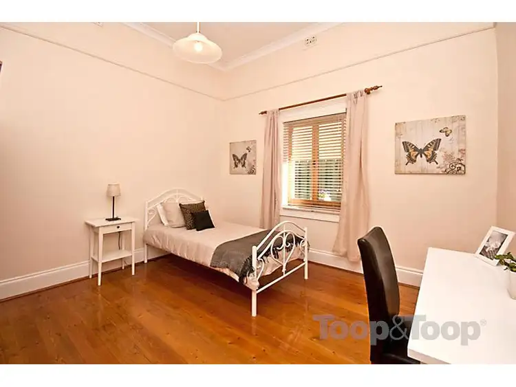 Sixth view of Homely house listing, 67 Howard Street, Beulah Park SA 5067