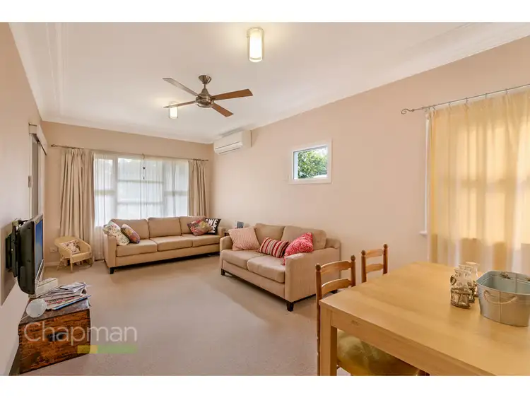Fifth view of Homely house listing, 16 Coolabah Road, Valley Heights NSW 2777