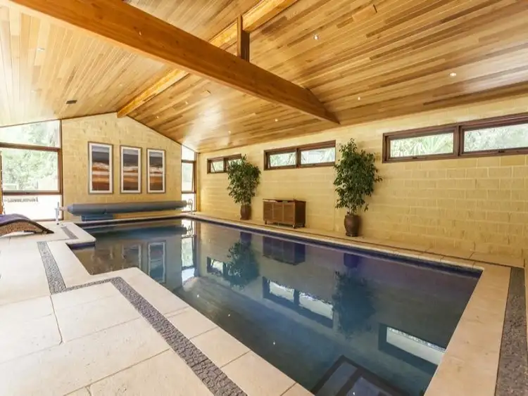 Third view of Homely house listing, 12 Decora Court, Wanneroo WA 6065