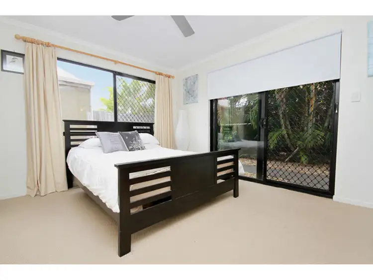 Sixth view of Homely house listing, 21 Sanibel Court, Kawana Island QLD 4575