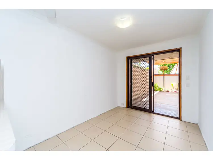 Fourth view of Homely semi-detached listing, 1/4 Echidna Court, Coombabah QLD 4216