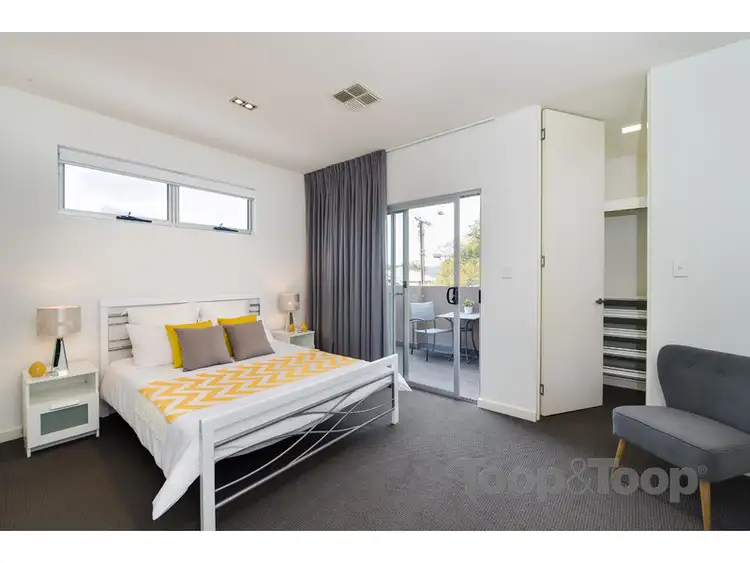 Fifth view of Homely house listing, 37 Barwell Avenue, Marleston SA 5033