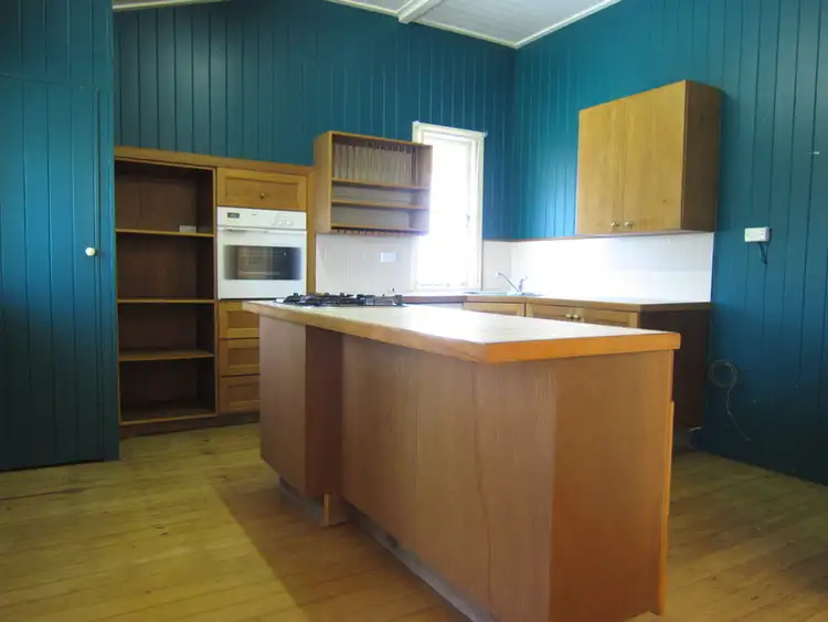 Sixth view of Homely house listing, 46 Park Street, Ipswich QLD 4305