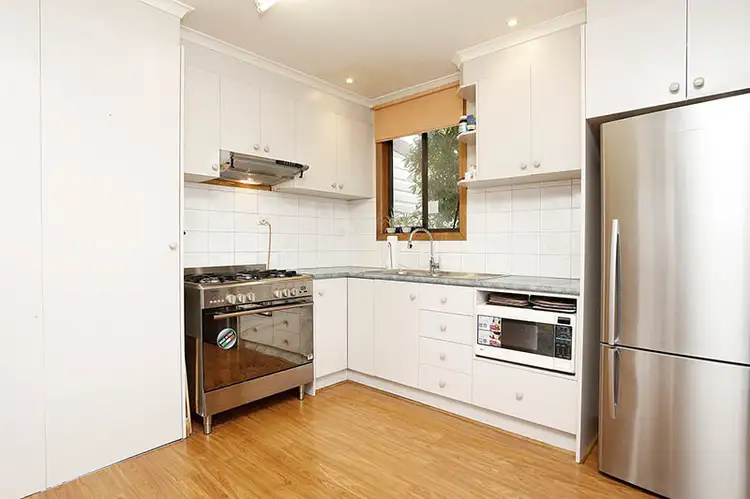 Fourth view of Homely house listing, 26 King Edward Avenue, Albion VIC 3020