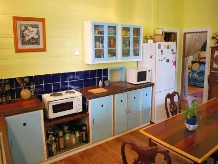 Second view of Homely house listing, 35/37 Princes Highway, Cobargo NSW 2550