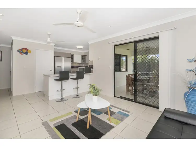 Seventh view of Homely house listing, 29 Dartmoor Drive, Kelso QLD 4815