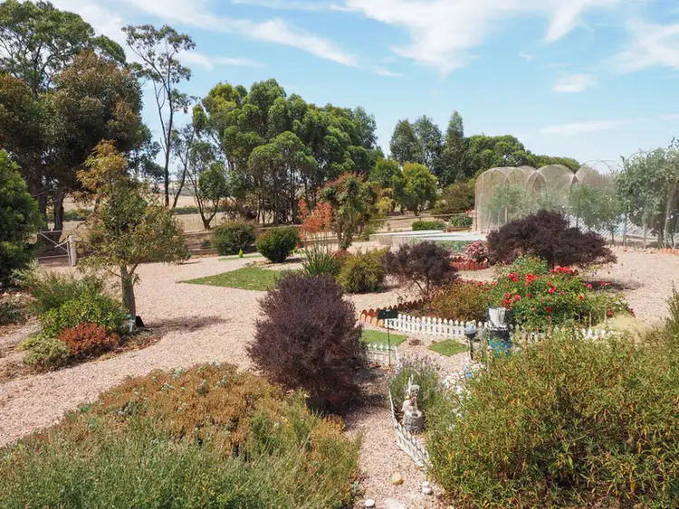 Fifth view of Homely rural property listing, 398 Charlton Gully Road, Charlton Gully SA 5607