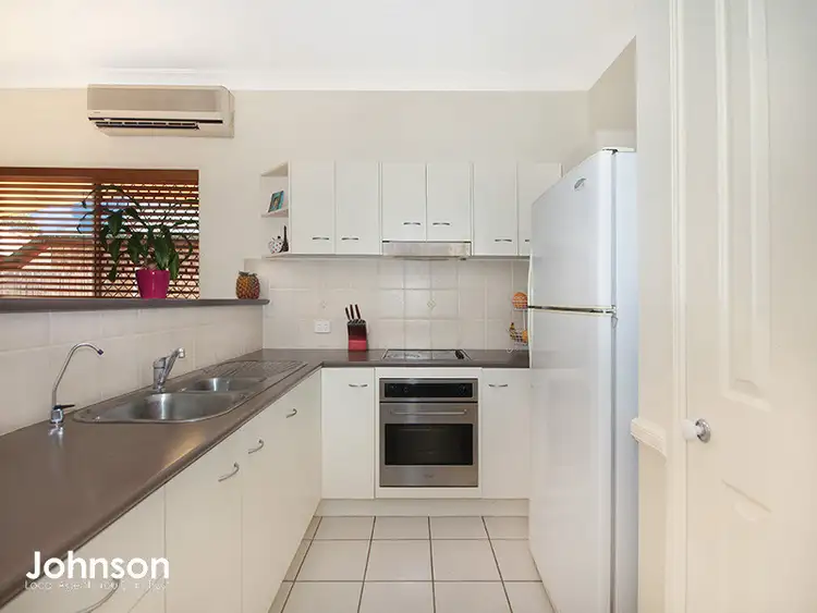 Second view of Homely house listing, 33 Mapleton Crescent, Forest Lake QLD 4078
