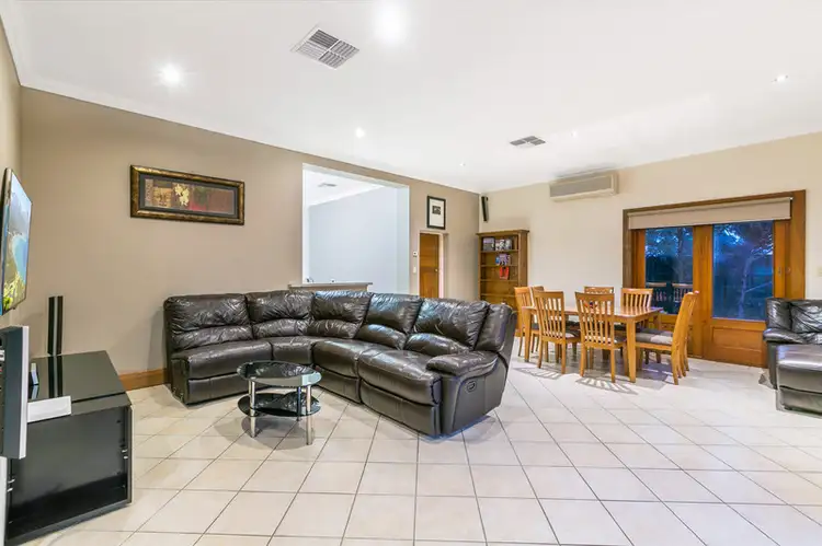 Fourth view of Homely house listing, 3 Aberfeldy Avenue, Edwardstown SA 5039