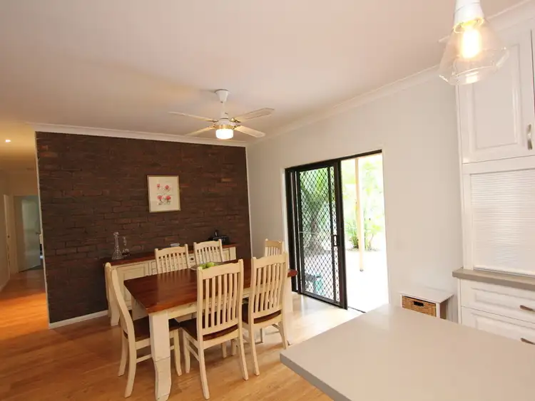 Sixth view of Homely house listing, 89 Blackwall Road, Chuwar QLD 4306