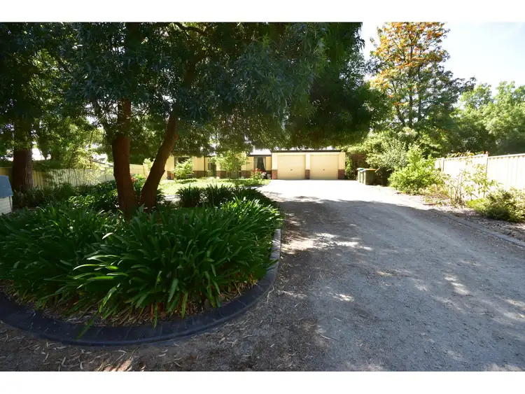 Fourth view of Homely house listing, Address available on request