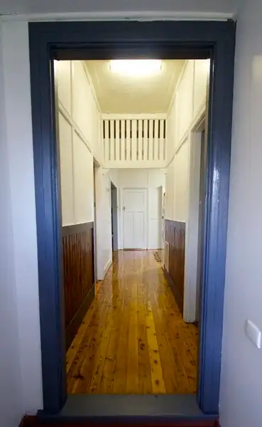 Third view of Homely house listing, 44 William Street, Narrandera NSW 2700
