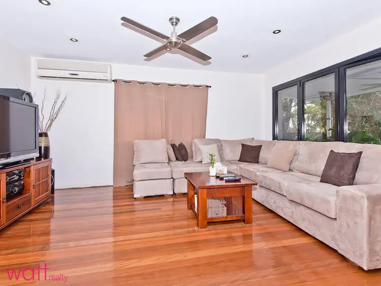 Fifth view of Homely house listing, 32 Mayflower Street, Geebung QLD 4034