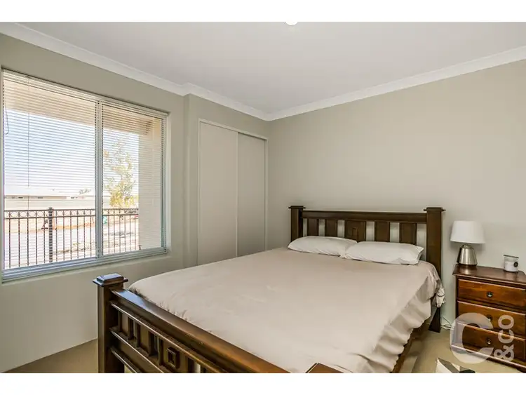 Fourth view of Homely house listing, 17 Tealby Parkway, Wellard WA 6170
