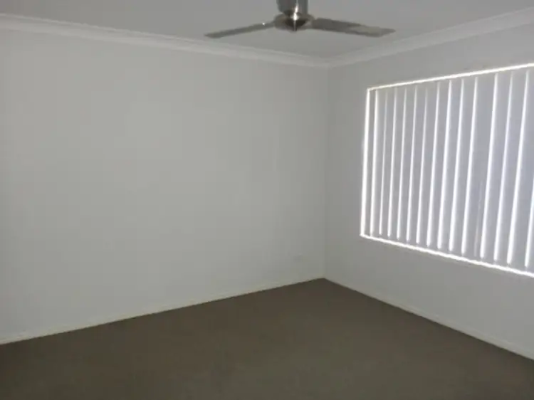 Fifth view of Homely house listing, 17 Staaten Street, Brassall QLD 4305