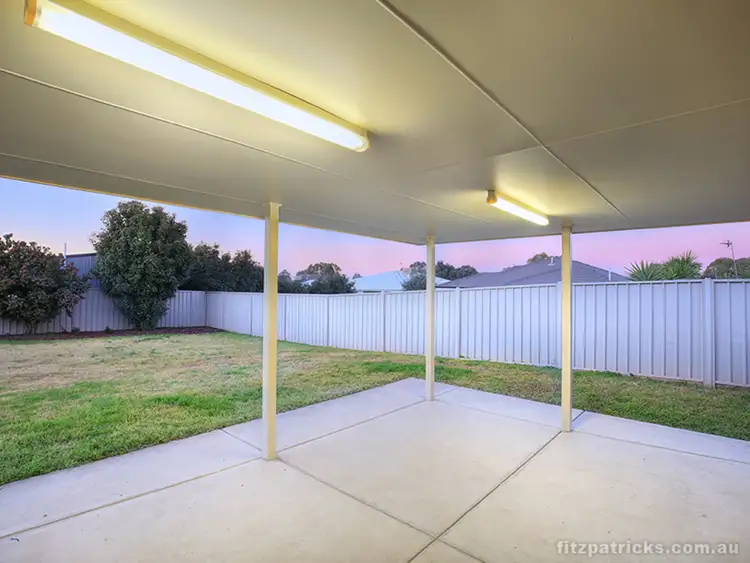Sixth view of Homely house listing, 28 Barrima Drive, Glenfield Park NSW 2650