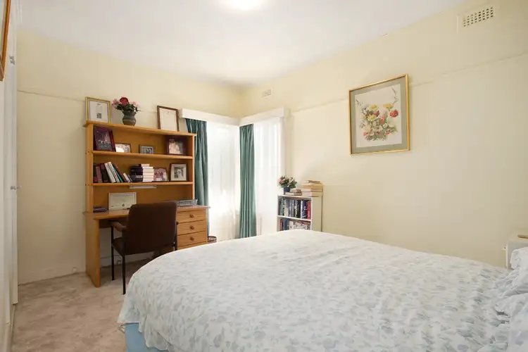 Sixth view of Homely house listing, 15 Williamson Street, Drouin VIC 3818