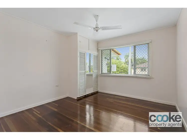 Sixth view of Homely house listing, 197 Wilson Street, Frenchville QLD 4701