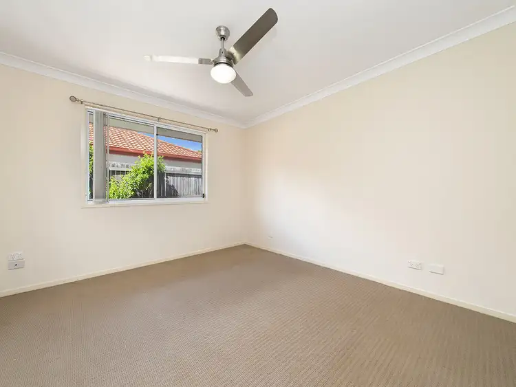 Seventh view of Homely house listing, 16 Salubris Place, Moggill QLD 4070