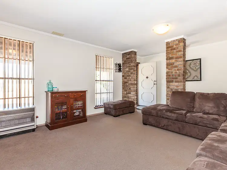 Seventh view of Homely house listing, 9 Yera Place, Wanneroo WA 6065