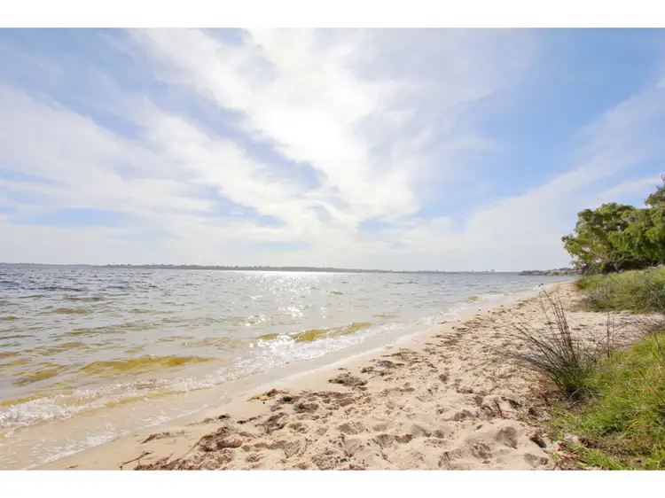 Fifth view of Homely house listing, 8/78 Matheson Road, Applecross WA 6153