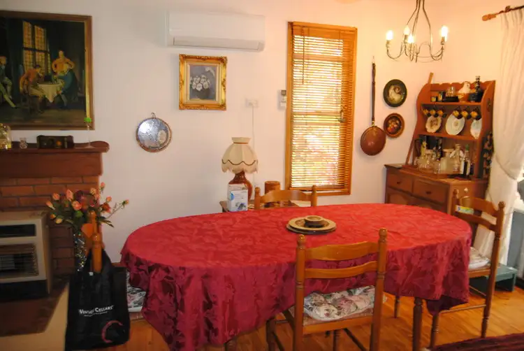 Seventh view of Homely house listing, 60 KINABALU Drive, Tamborine Mountain QLD 4272