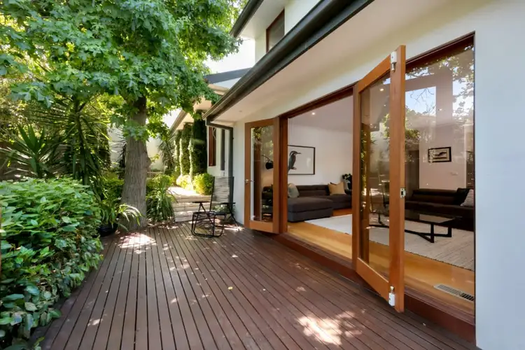 Fourth view of Homely house listing, 38 Glenisla Drive, Mount Martha VIC 3934